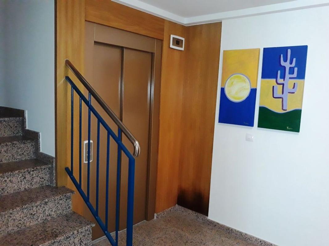Sprzedaż mieszkania w Piso en Cuevas del Almanzora, Cuevas del Almanzora, Cuevas del Almanzora
photo 2