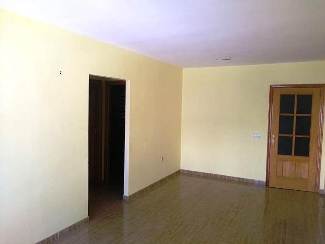Sprzedaż mieszkania w Piso en Calle Pintor Moncada Calvache, 2, La Gangosa, Vícar, Wikar
 photo 2