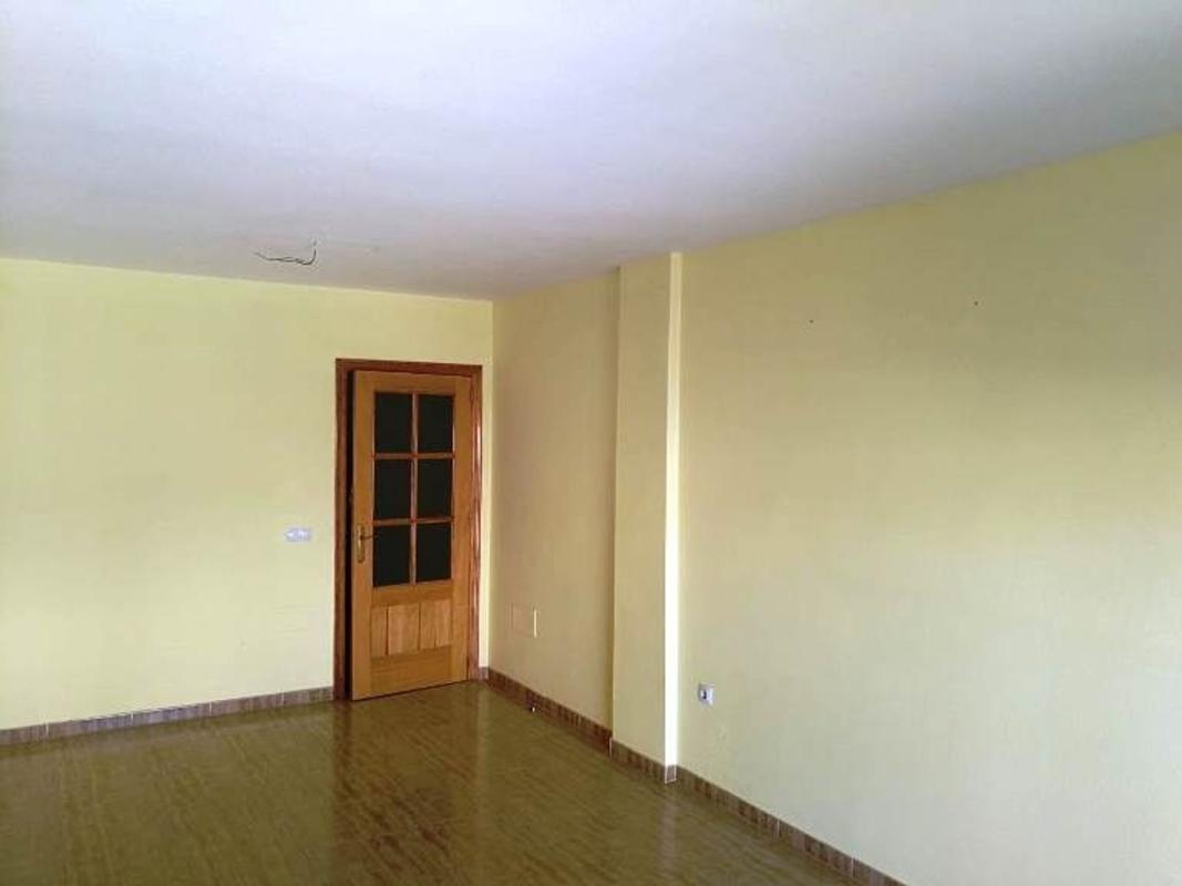 Sprzedaż mieszkania w Piso en Calle Pintor Moncada Calvache, 2, La Gangosa, Vícar, Wikar
 photo 3