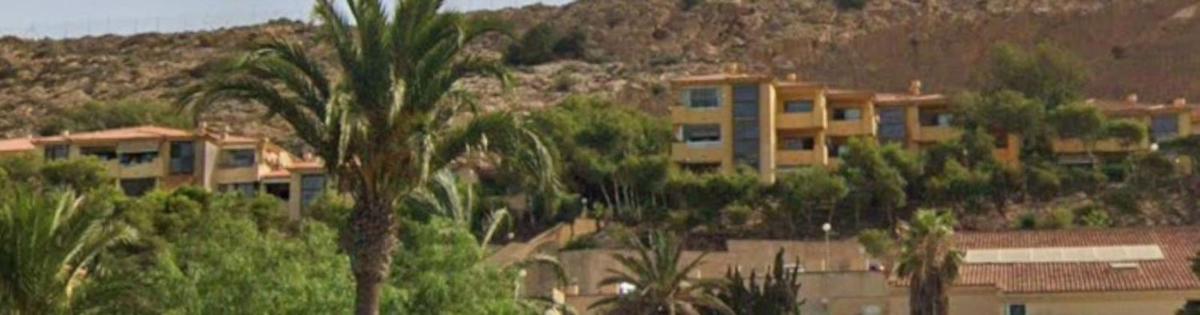 Продажа квартиры на Piso en Calle Botavara, Almerimar, El Ejido, Эль ЭХИДО
photo 1