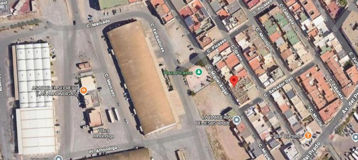 Propiedades en venta y alquiler en España photo 4