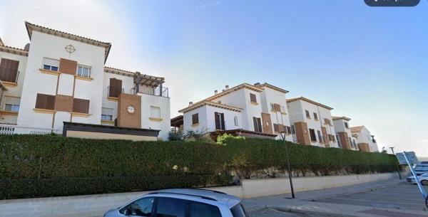 Chalet adosado en Avenida la Giralda, Lomas del Mar, Vera photo 4