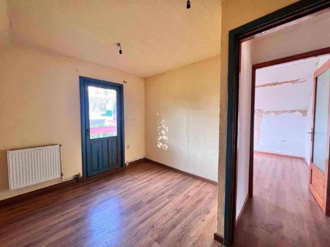Продажа квартиры на Piso en Calle El Túnel, 1, La Cañada, Ла-Каньяда
photo 5