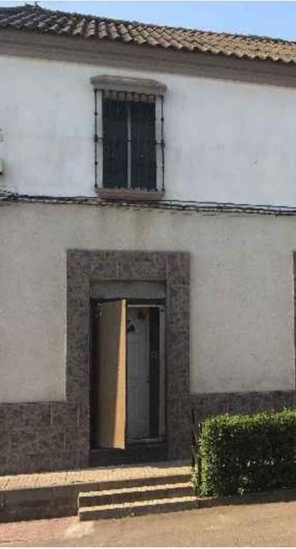 Venta de piso en Piso en Calle Hernán Cortés s/n, Valdetorres, Valdetorres
photo 1