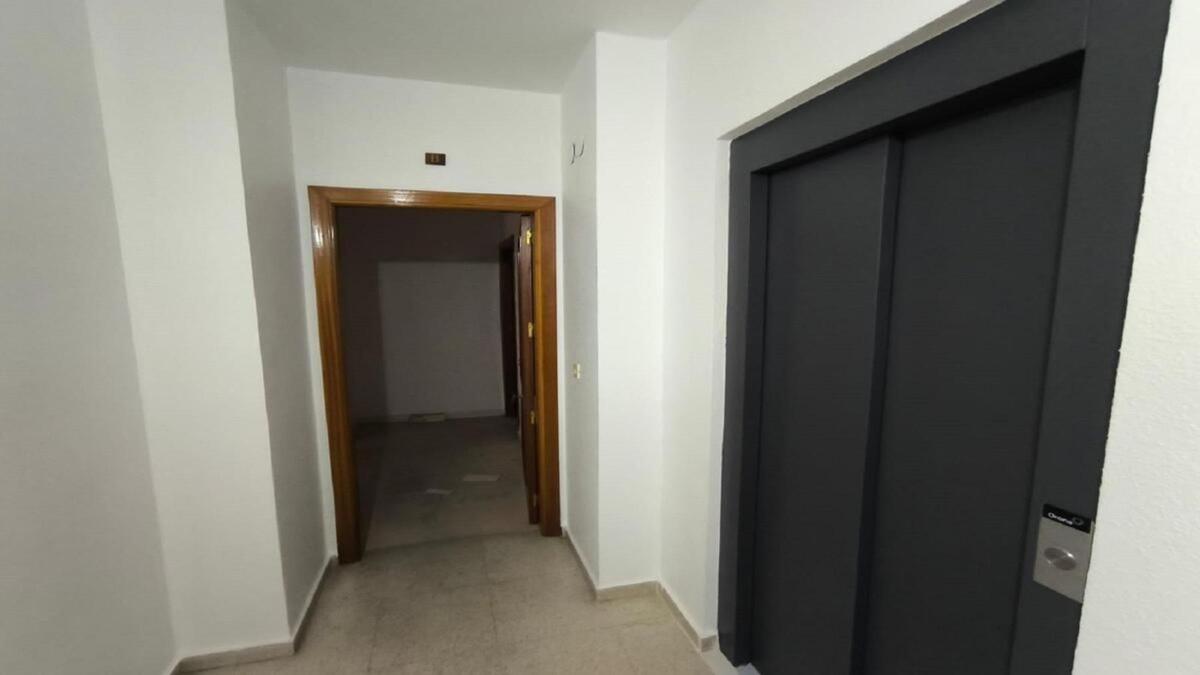 Venta de piso en Piso en Avenida de San Antonio, 94, Almendralejo, Almendralejo
 photo 3