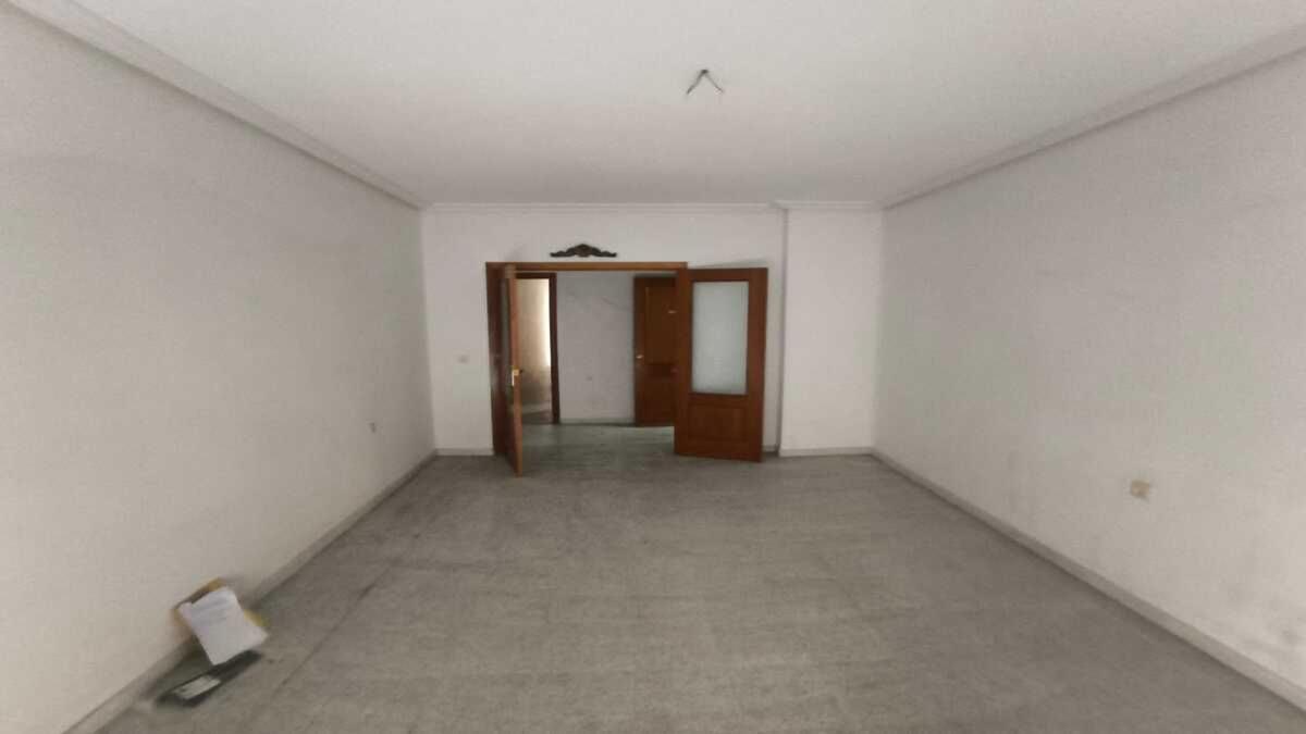 Venta de piso en Piso en Avenida de San Antonio, 94, Almendralejo, Almendralejo
 photo 4