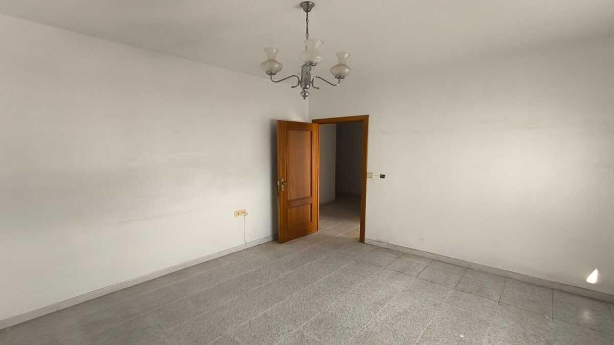 Venta de piso en Piso en Avenida de San Antonio, 94, Almendralejo, Almendralejo
 photo 5