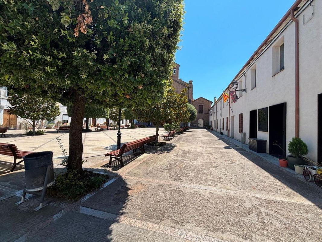 Sprzedaż mieszkania w Piso en Calle Vell, 6, Puig-Reig, Puig-Reig
photo 4