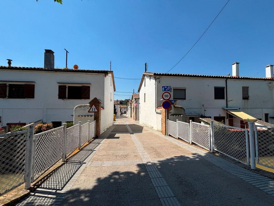 Sprzedaż mieszkania w Piso en Calle Vell, 6, Puig-Reig, Puig-Reig
photo 5