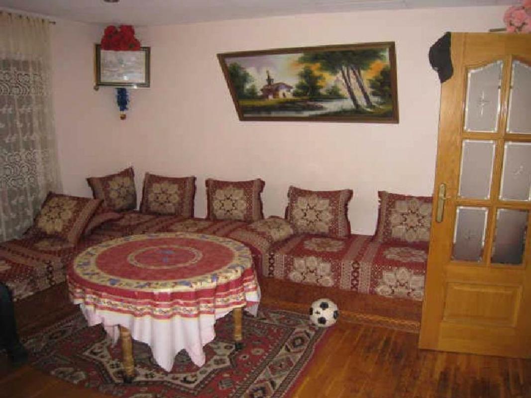 Venta de piso en Piso en Calle del Montseny, 4, Santa Margarida i els Monjos, Santa Margarida i els Monjos
photo 2
