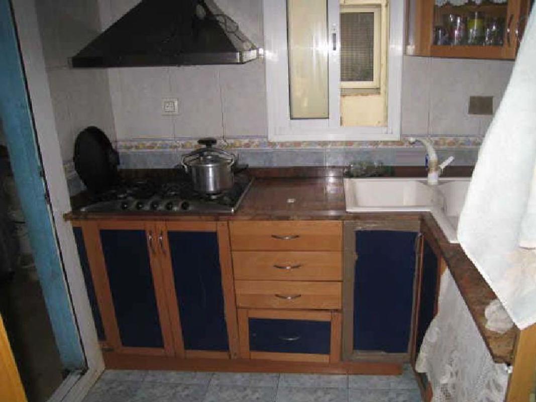Venta de piso en Piso en Calle del Montseny, 4, Santa Margarida i els Monjos, Santa Margarida i els Monjos
photo 3