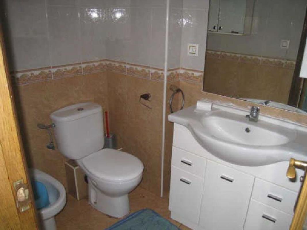 Venta de piso en Piso en Calle del Montseny, 4, Santa Margarida i els Monjos, Santa Margarida i els Monjos
photo 4