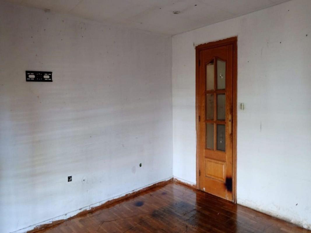 Venta de piso en Piso en Calle del Montseny, 4, Santa Margarida i els Monjos, Santa Margarida i els Monjos
photo 5