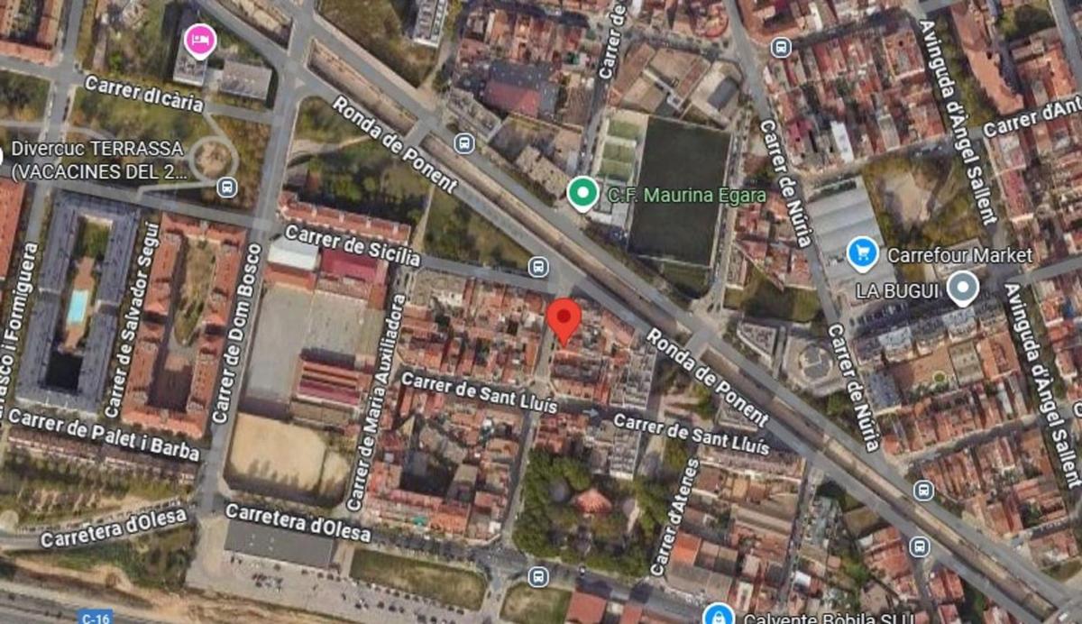 Properties for sale and rent in Spain photo 2
