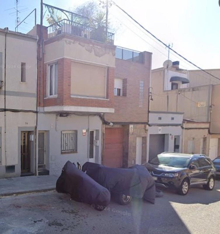 Properties for sale and rent in Spain photo 4