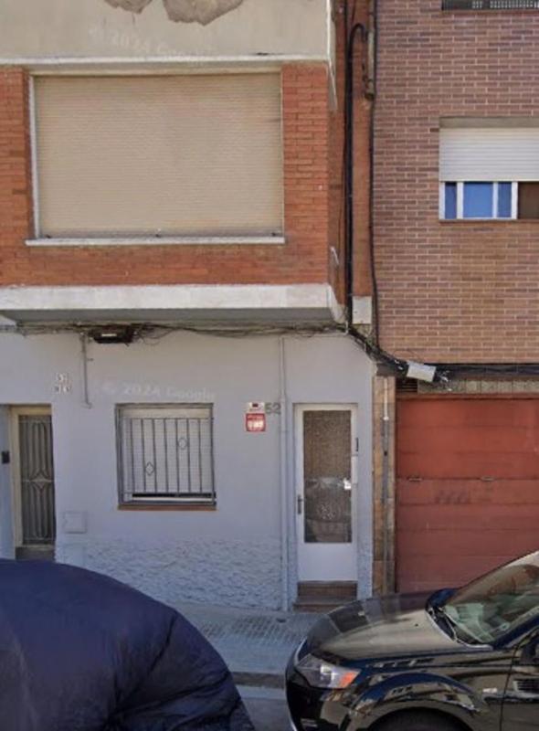 Properties for sale and rent in Spain photo 5
