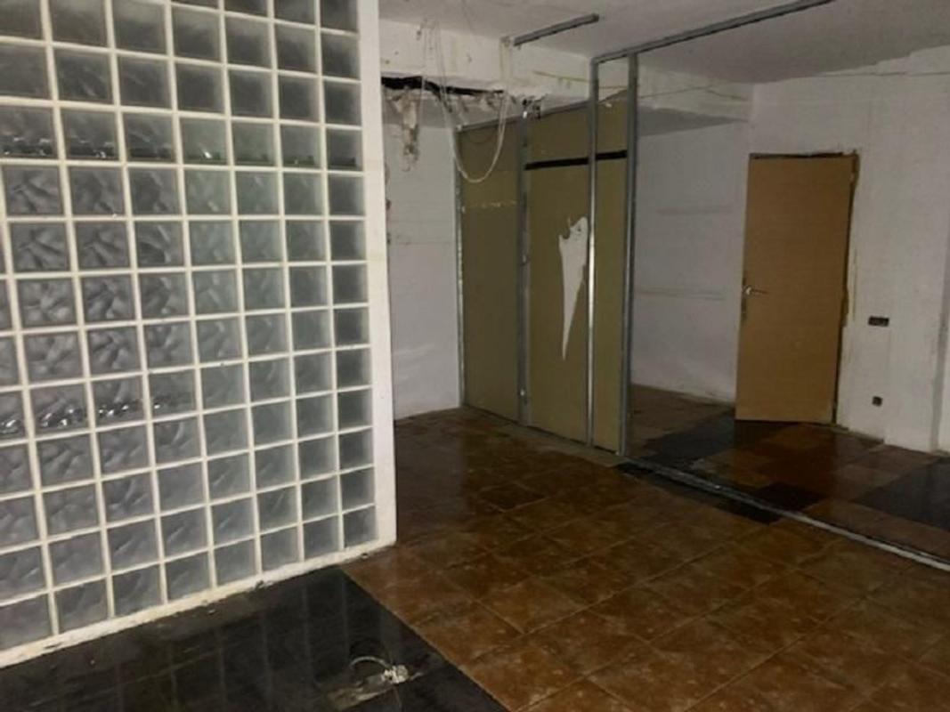 Sale of independent chalet in Casa o chalet en Calle del Serral, 22, Piera, Piera
 photo 4