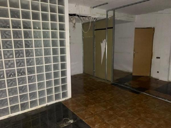 Chalet independiente en venta en Casa o chalet en Calle del Serral, 22, Piera, Piera
 photo 4