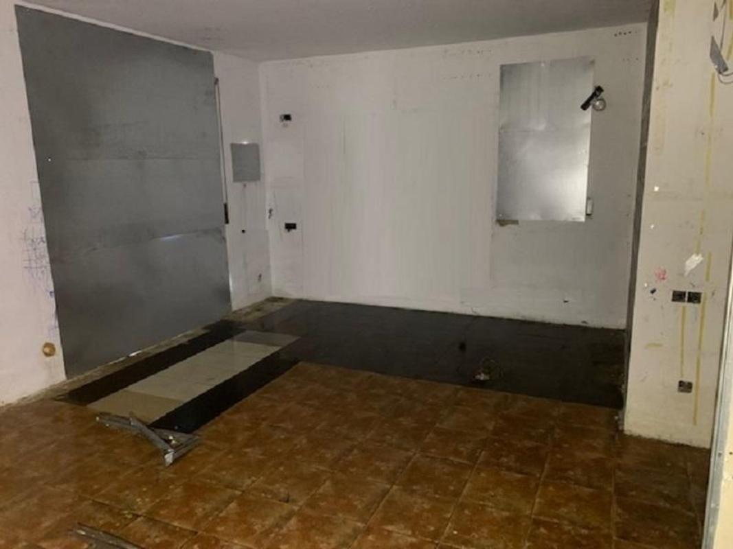 Sale of independent chalet in Casa o chalet en Calle del Serral, 22, Piera, Piera
 photo 5
