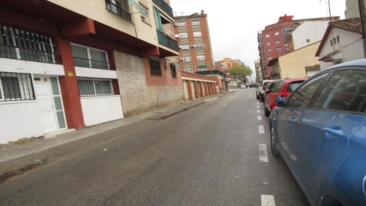 Venta de piso en Piso en Calle de Dant, 9, Mercat, Rubí, Rubí
 photo 2
