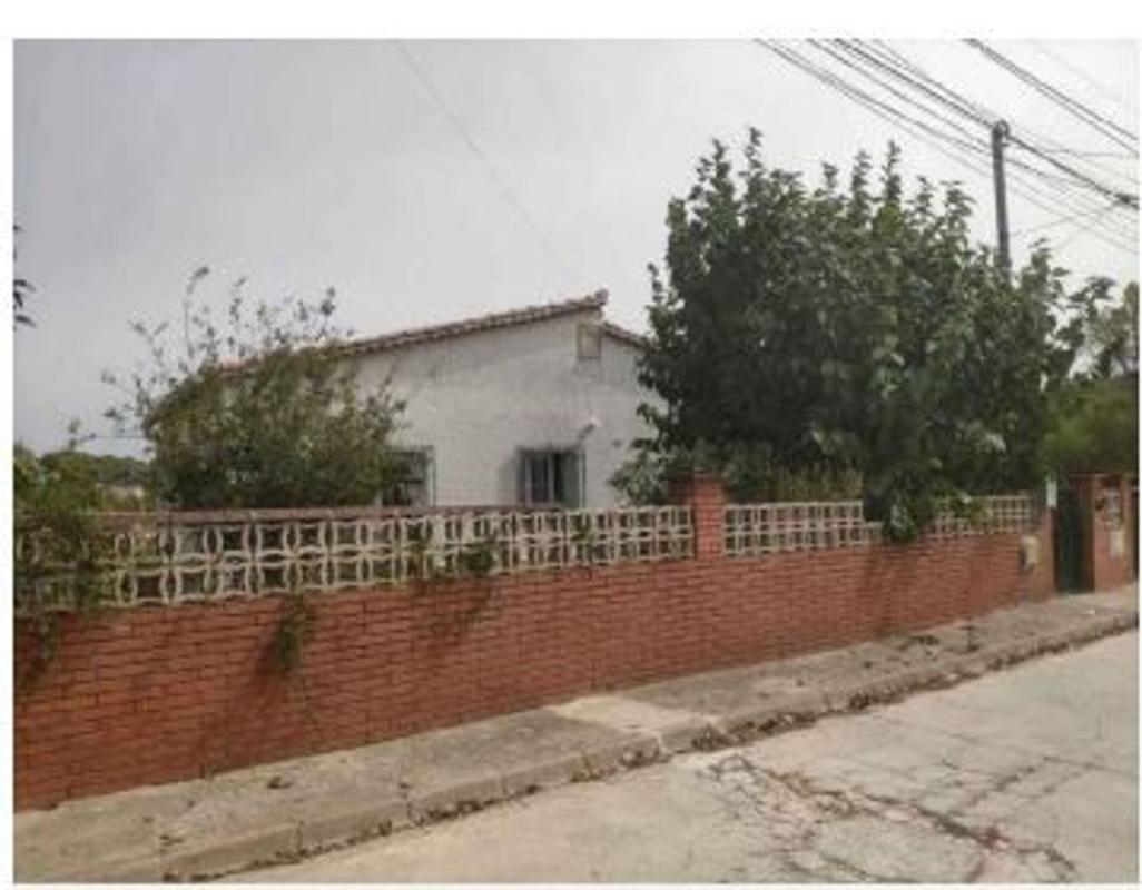 Venta de chalet independiente en Casa o chalet en Canyelles, Canyelles
photo 1