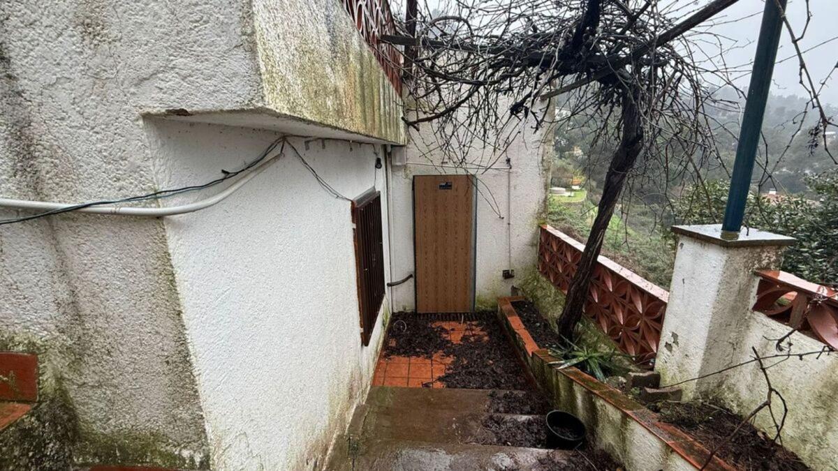 Venta de chalet independiente en Casa o chalet en Calle de l'Oliver s/n, Palafolls, Palafolls
photo 4