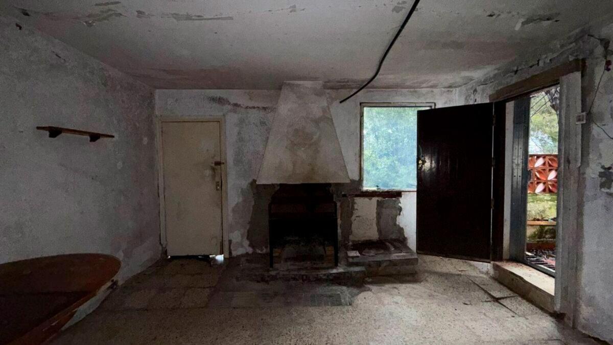 Venta de chalet independiente en Casa o chalet en Calle de l'Oliver s/n, Palafolls, Palafolls
photo 5