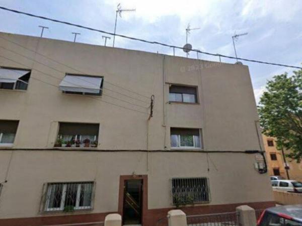 Venta de piso en Piso en Calle Font del Cargol, 54, La Roca del Vallès, La Roca del Vallès
 photo 2