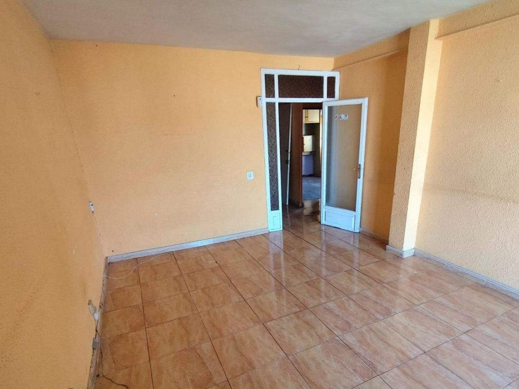 Venta de piso en Piso en A-2, 2, Martorell, Martorell
 photo 2