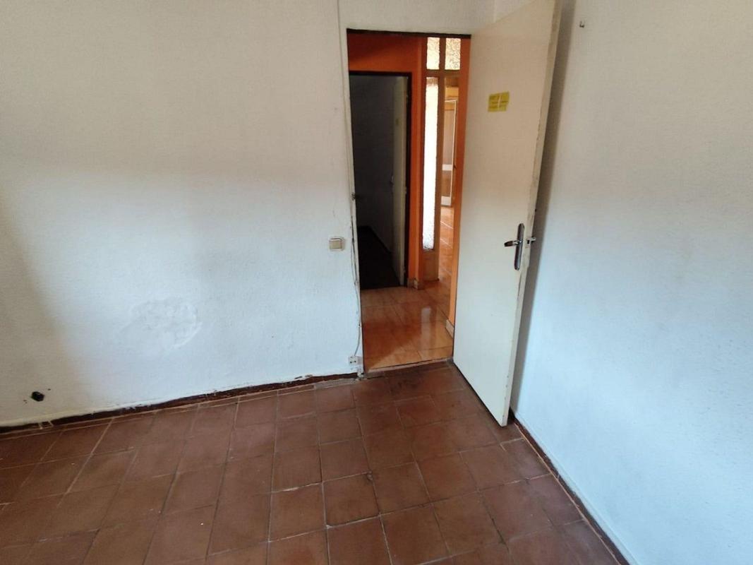 Venta de piso en Piso en A-2, 2, Martorell, Martorell
 photo 3