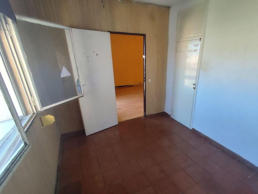 Venta de piso en Piso en A-2, 2, Martorell, Martorell
 photo 4