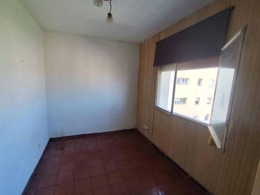 Venta de piso en Piso en A-2, 2, Martorell, Martorell
 photo 5