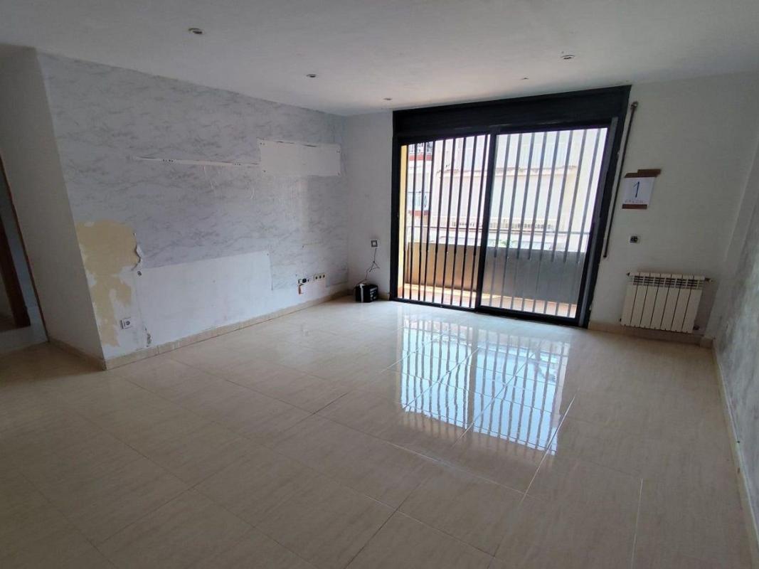 Venta de piso en Piso en Paseo d'Europa, 40, Poblenou, Pineda de Mar, Pineda de Mar
photo 2