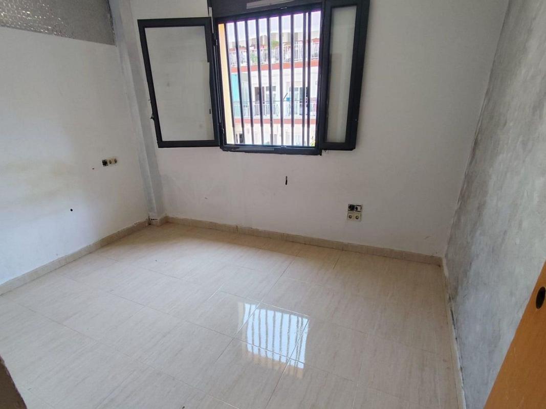 Venta de piso en Piso en Paseo d'Europa, 40, Poblenou, Pineda de Mar, Pineda de Mar
photo 3