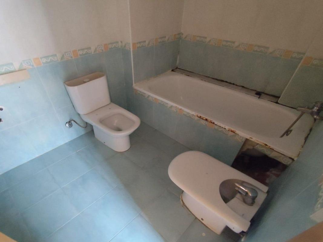 Venta de piso en Piso en Paseo d'Europa, 40, Poblenou, Pineda de Mar, Pineda de Mar
photo 5
