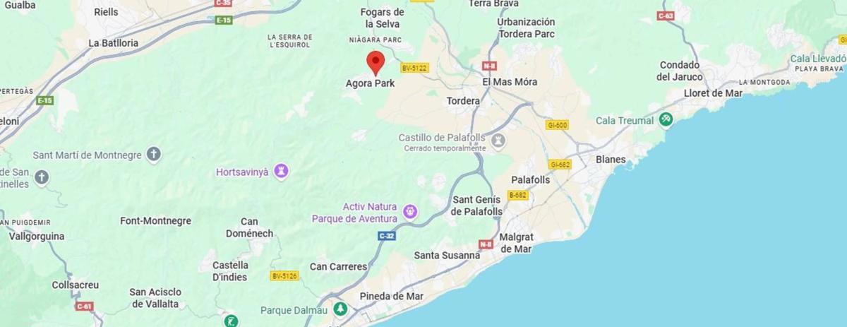 Properties for sale and rent in Spain photo 4