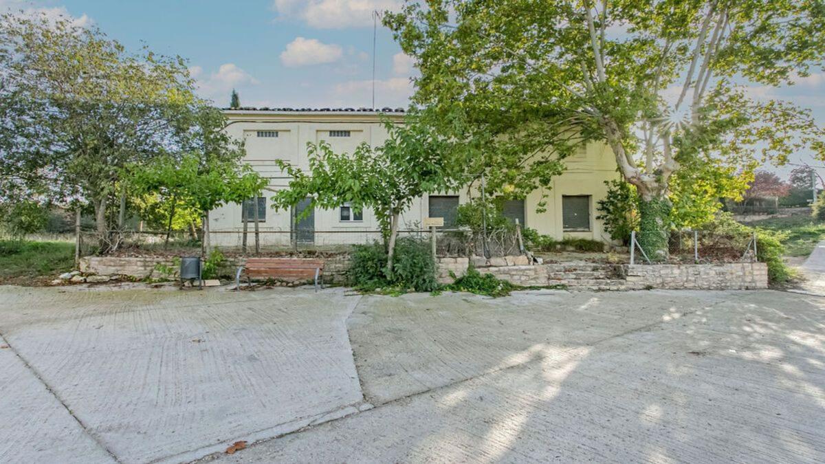 Venta de piso en Piso en Carretera Rofes, La Llacuna, Llacuna, La
photo 1