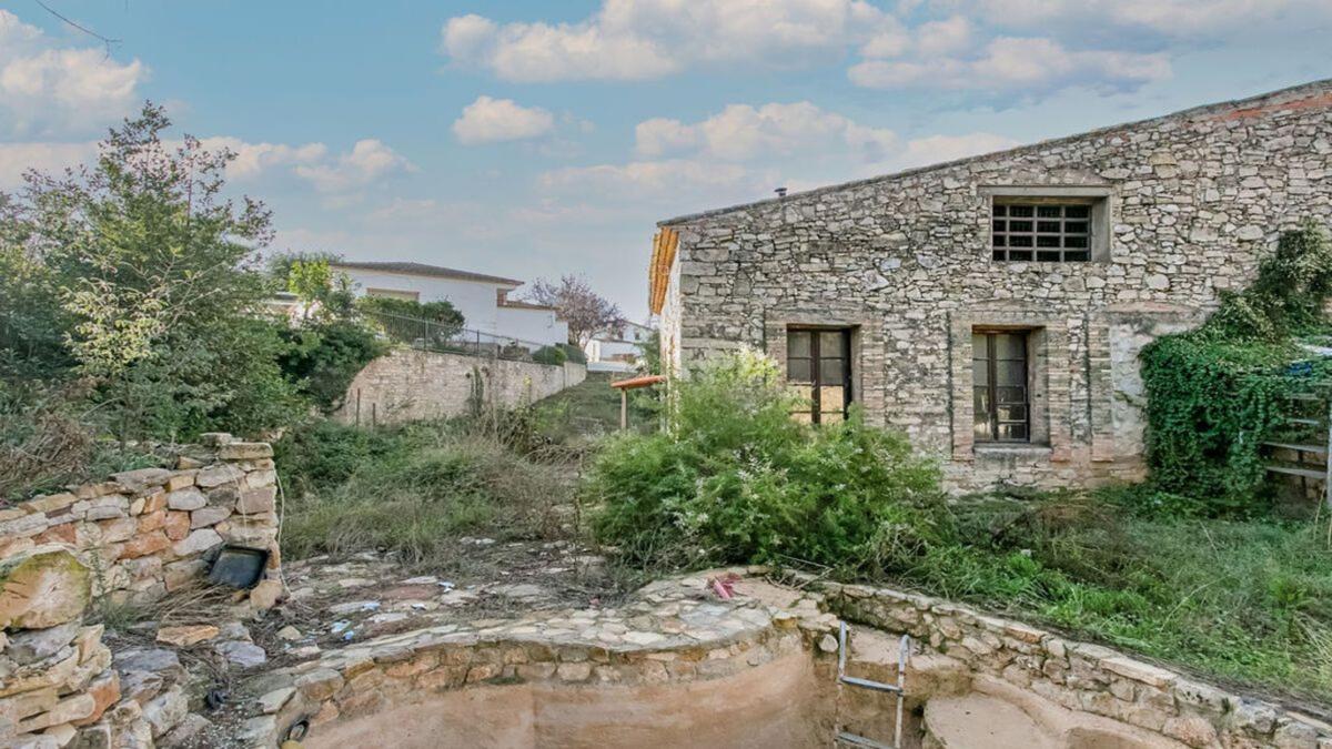 Venta de piso en Piso en Carretera Rofes, La Llacuna, Llacuna, La
photo 4