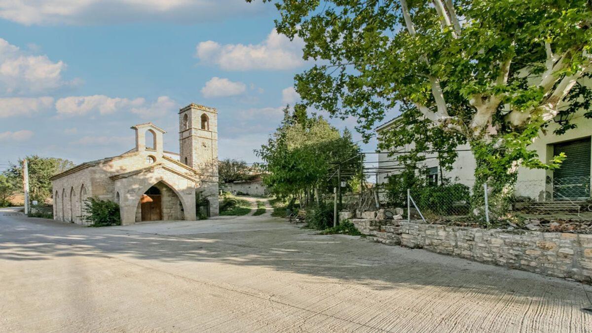 Venta de piso en Piso en Carretera Rofes, La Llacuna, Llacuna, La
photo 5