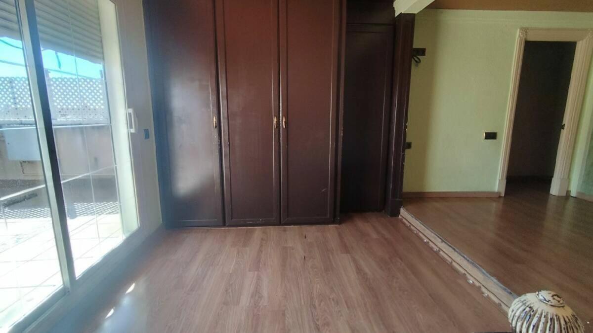 Venta de piso en Piso en Passatge de la Panadella, 32, Les Arenes, Terrassa, Terrassa
photo 3
