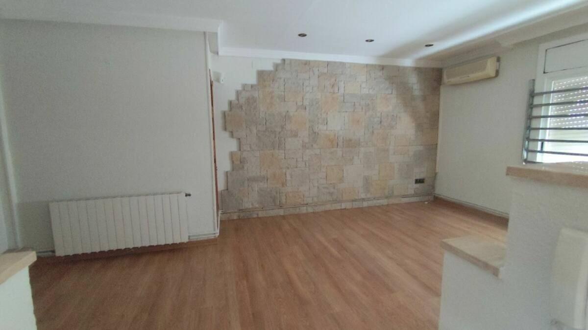 Venta de piso en Piso en Passatge de la Panadella, 32, Les Arenes, Terrassa, Terrassa
photo 4