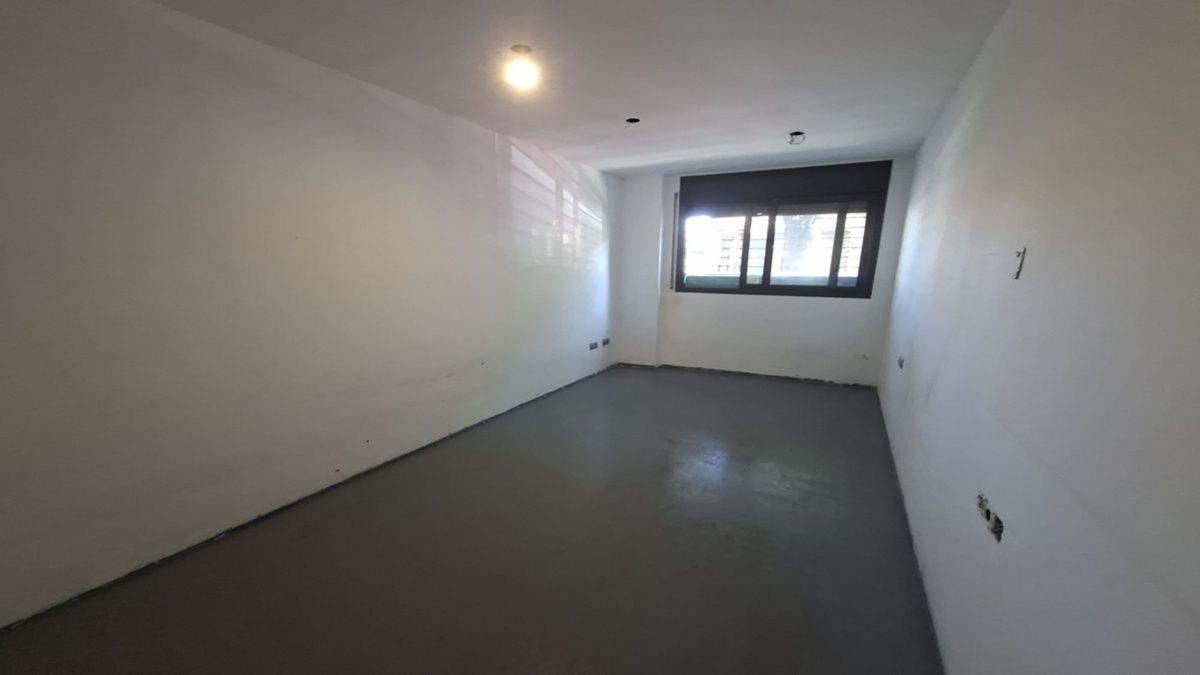 Venta de piso en Piso en Calle de Narcís Monturiol, 88, Gràcia, Sabadell, Sabadell
photo 3