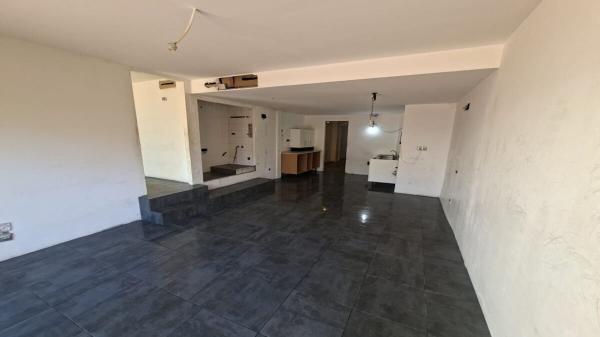 Venta de piso en Piso en Calle de Narcís Monturiol, 88, Gràcia, Sabadell, Sabadell
 photo 4