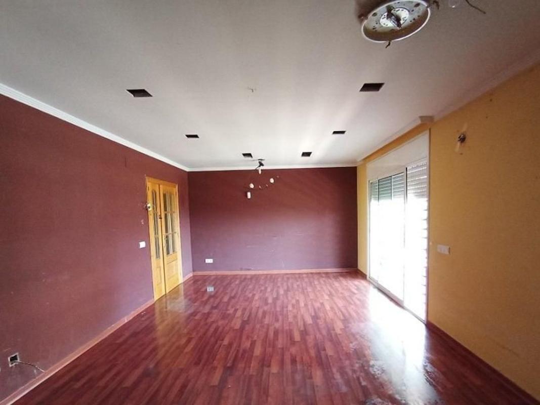 Venta de chalet independiente en Casa o chalet en Avenida Sant Daniel, 14, Mas Mora - Sant Daniel, Tordera, Tordera
photo 2