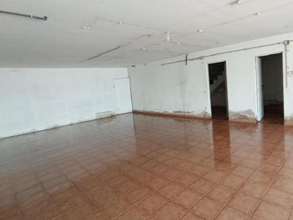 Chalet independiente en venta en Casa o chalet en Avenida Sant Daniel, 14, Mas Mora - Sant Daniel, Tordera, Tordera
 photo 3
