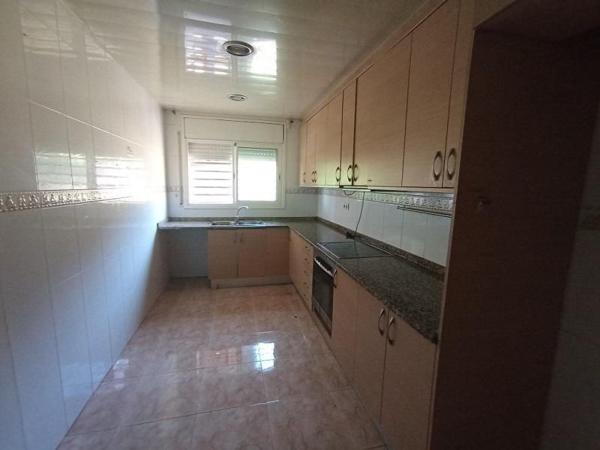 Chalet independiente en venta en Casa o chalet en Avenida Sant Daniel, 14, Mas Mora - Sant Daniel, Tordera, Tordera
 photo 4