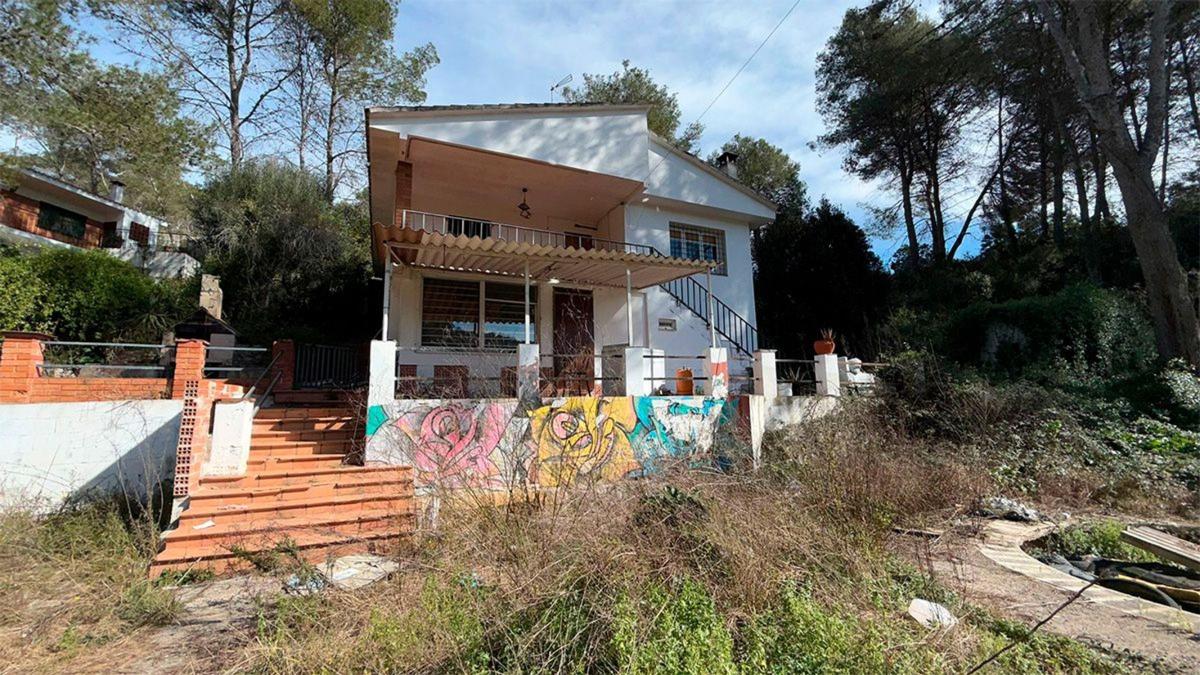 Venta de piso en Piso en Calle del Duc, 12, Les Colines-Cal Surià, Olivella, Olivella
photo 2