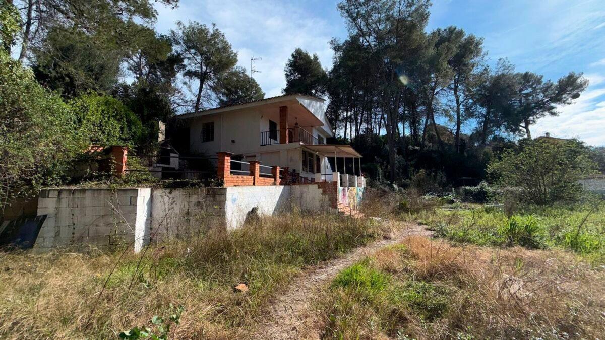 Venta de piso en Piso en Calle del Duc, 12, Les Colines-Cal Surià, Olivella, Olivella
photo 3