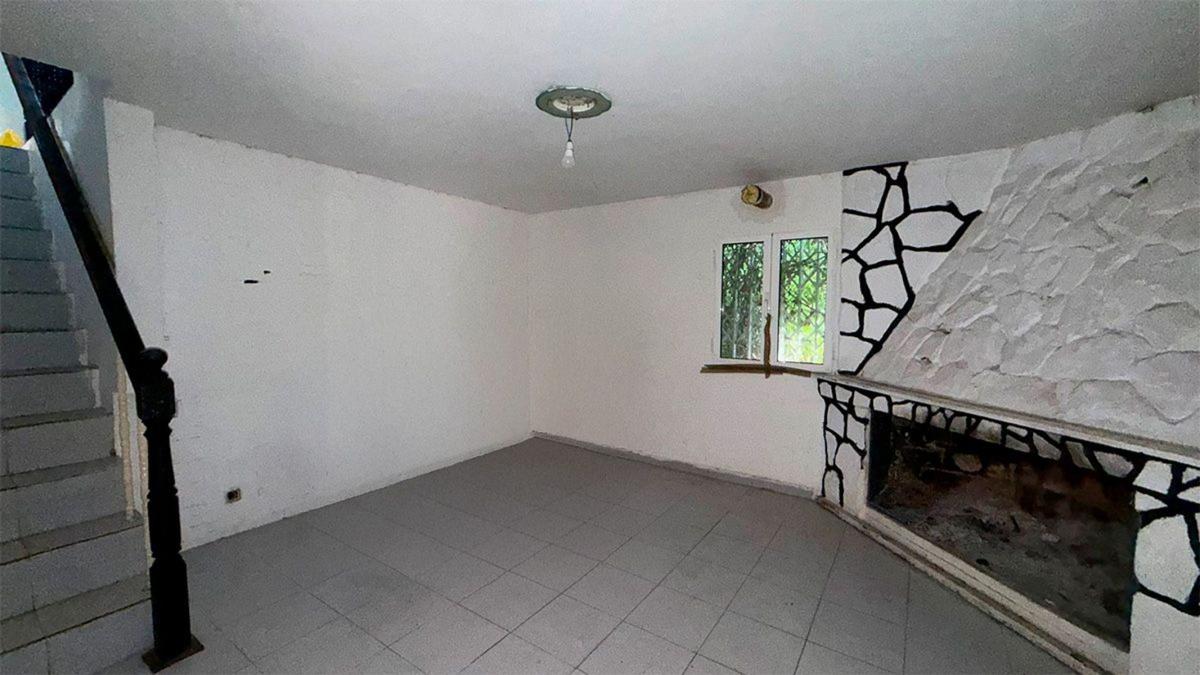Venta de piso en Piso en Calle del Duc, 12, Les Colines-Cal Surià, Olivella, Olivella
photo 4