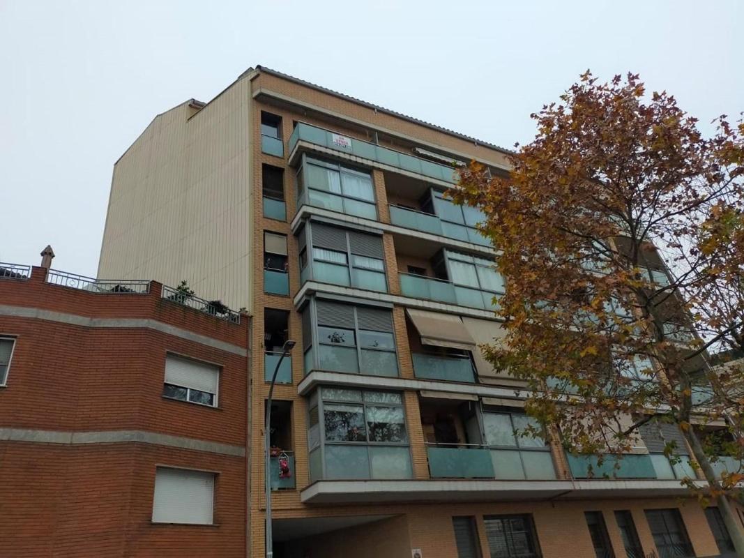 Venta de piso en Piso en Calle de L'Hoquei, 180, Ègara, Terrassa, Terrassa
photo 2